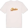 Sjöabro baseball t-shirt