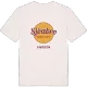 Sjöabro cirkel t-shirt