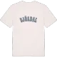 Sjöadal college t-shirt