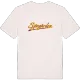 Sjöagården baseball t-shirt
