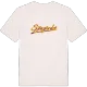 Sjöagärdet baseball t-shirt