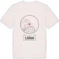 Sjöåkra t-shirt