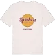 Sjöåkra cirkel t-shirt