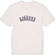 Sjöåkra college t-shirt