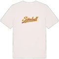 Sjöakull baseball t-shirt