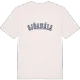 Sjöamåla college t-shirt