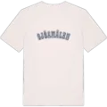 Sjöamålen college t-shirt