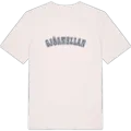 Sjöamellan college t-shirt