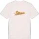 Sjöanäs baseball t-shirt