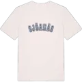 Sjöanäs college t-shirt