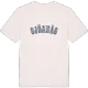 Sjöanäs college t-shirt