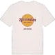 Sjöändan cirkel t-shirt