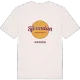 Sjöändan cirkel t-shirt