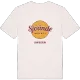 Sjöände cirkel t-shirt