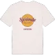 Sjöände cirkel t-shirt