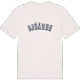 Sjöände college t-shirt