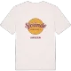 Sjöände cirkel t-shirt