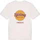 Sjöäng cirkel t-shirt
