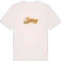 Sjöäng baseball t-shirt