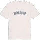 Sjöängen college t-shirt