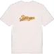 Sjöängen baseball t-shirt