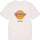 Sjöared cirkel t-shirt