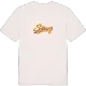 Sjöarp baseball t-shirt