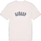 Sjöarp college t-shirt