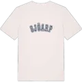 Sjöarp college t-shirt