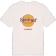 Sjöaryd cirkel t-shirt