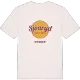 Sjöaryd cirkel t-shirt