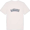 Sjöåsen college t-shirt