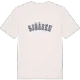 Sjöåsen college t-shirt