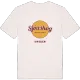 Sjöaskog cirkel t-shirt
