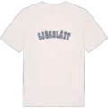 Sjöaslätt college t-shirt