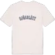 Sjöaslätt college t-shirt