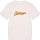 Sjöatången baseball t-shirt