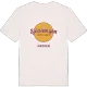 Sjöatången cirkel t-shirt