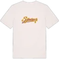 Sjöatorp baseball t-shirt