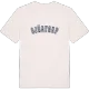 Sjöatorp college t-shirt