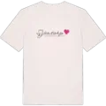 Sjöatorp hjärta t-shirt