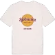Sjöbacka cirkel t-shirt