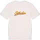 Sjöbacken baseball t-shirt