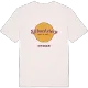 Sjöbacketorp cirkel t-shirt