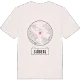 Sjöberg t-shirt