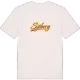 Sjöberg baseball t-shirt