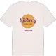 Sjöberg cirkel t-shirt