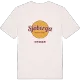 Sjöberga cirkel t-shirt