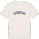 Sjöberga college t-shirt