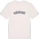 Sjöberget college t-shirt